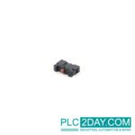 SIEMENS 3SB3 400-0C (lot of 47pcs) - Image 3