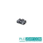 SIEMENS 3SB3 400-1A (lot of 200pcs) - Image 2
