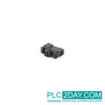 SIEMENS 3SB3 400-1A (lot of 200pcs) - Image 3