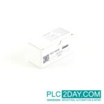 SIEMENS 3SB3 400-1PA (lot of 9pcs)