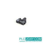 SIEMENS 3SB3 400-1PA (lot of 9pcs) - Image 3