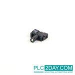 SIEMENS 3SB3 400-1PA (lot of 9pcs) - Image 4