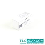 SIEMENS 3SB3 400-1PC (lot of 4pcs)