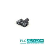 SIEMENS 3SB3 400-1PC (lot of 4pcs) - Image 3