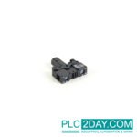 SIEMENS 3SB3 400-1PC (lot of 4pcs) - Image 4