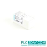 SIEMENS 3SB3 400-1PD (lot of 10pcs) - Image 2