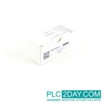 SIEMENS 3SB3 400-1PD (lot of 10pcs)