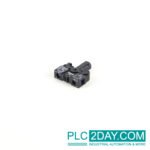 SIEMENS 3SB3 400-1PD (lot of 10pcs) - Image 3