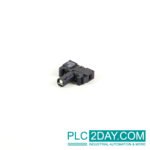 SIEMENS 3SB3 400-1PD (lot of 10pcs) - Image 4