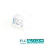 SIEMENS 3SB3 420-1PC (lot of 5pcs) - Image 2