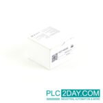 SIEMENS 3SB3 420-1PC (lot of 5pcs)