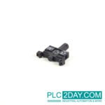 SIEMENS 3SB3 420-1PC (lot of 5pcs) - Image 3