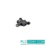 SIEMENS 3SB3 420-1PC (lot of 5pcs) - Image 4