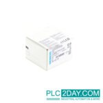 SIEMENS 3SB3 420-1PE (lot of 10pcs) - Image 2