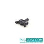 SIEMENS 3SB3 420-1PE (lot of 10pcs) - Image 3