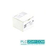 SIEMENS 3SB3 420-1PE (lot of 10pcs)