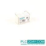 SIEMENS 3TF20 01-0AB0 - Image 2