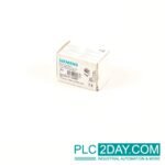 SIEMENS 3TF20 01-0AB0 - Image 3