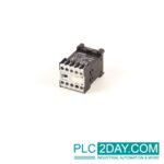 SIEMENS 3TF20 01-0AB0 - Image 4