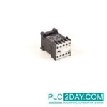 SIEMENS 3TF20 01-0AB0 - Image 5