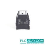 SIEMENS 3TH4244-0A - Image 2