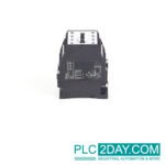 SIEMENS 3TH4244-0A - Image 2