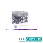 SIEMENS 3TH4244-0A - Image 3