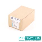 SIEMENS 3TK2983-0AG2