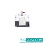 SIEMENS 3VE1010-2E - Image 2