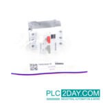 SIEMENS 3VE1010-2E - Image 3