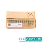 SIEMENS 3VL9500-4EC30 - Image 2