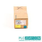 SIEMENS 3VL9500-4EC30 - Image 3