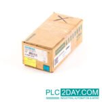 SIEMENS 3VL9500-4EC30