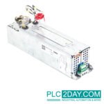 SIEMENS 4-009-39-0695 - Image 2