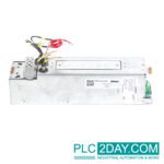 SIEMENS 4-009-39-0695 - Image 3