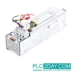 SIEMENS 4-009-39-0695