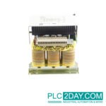 SIEMENS 4AV3402-2AB - Image 2