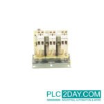 SIEMENS 4EP3200-1US - Image 2