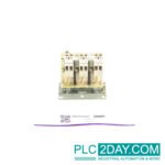 SIEMENS 4EP3200-1US - Image 5