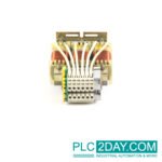 SIEMENS 4EP3400-2UK - Image 4