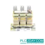 SIEMENS 4EP3600-4US - Image 2