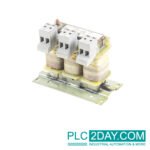 SIEMENS 4EP3600-4US - Image 3