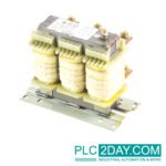 SIEMENS 4EP3800-7US - Image 3