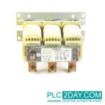 SIEMENS 4EP3800-7US - Image 4