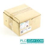 SIEMENS 5SH112 (lot of 29pcs)