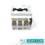 SIEMENS 5SN7350-0KB30 - Image 2