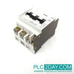 SIEMENS 5SN7350-0KB30 - Image 3