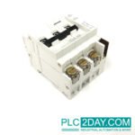 SIEMENS 5SN7350-0KB30 - Image 4