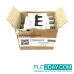 SIEMENS 5SN7350-0KB30