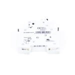 SIEMENS 5SY8106-7 + 5ST3010 - Image 4